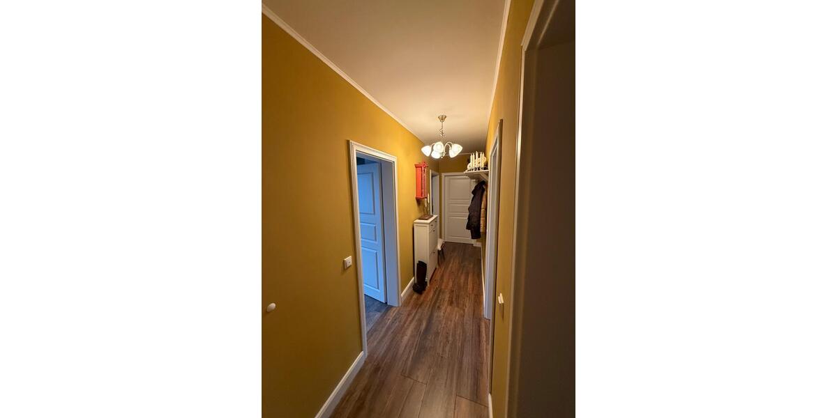 Etagenwohnung Singhofen - 3 Zimmer, 76 m&sup2;, 900&euro; | Angebot:25906281