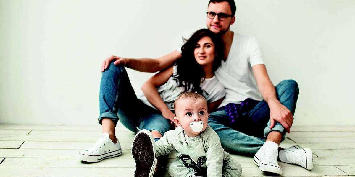 Etagenwohnung Backnang - 4 Zimmer, 97 m&sup2;, 1.580&euro; | Angebot:25385521