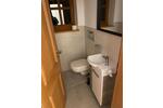 Terrassenwohnung Kastl - 1 Zimmer, 28 m&sup2;, 470&euro; | Angebot:26653322