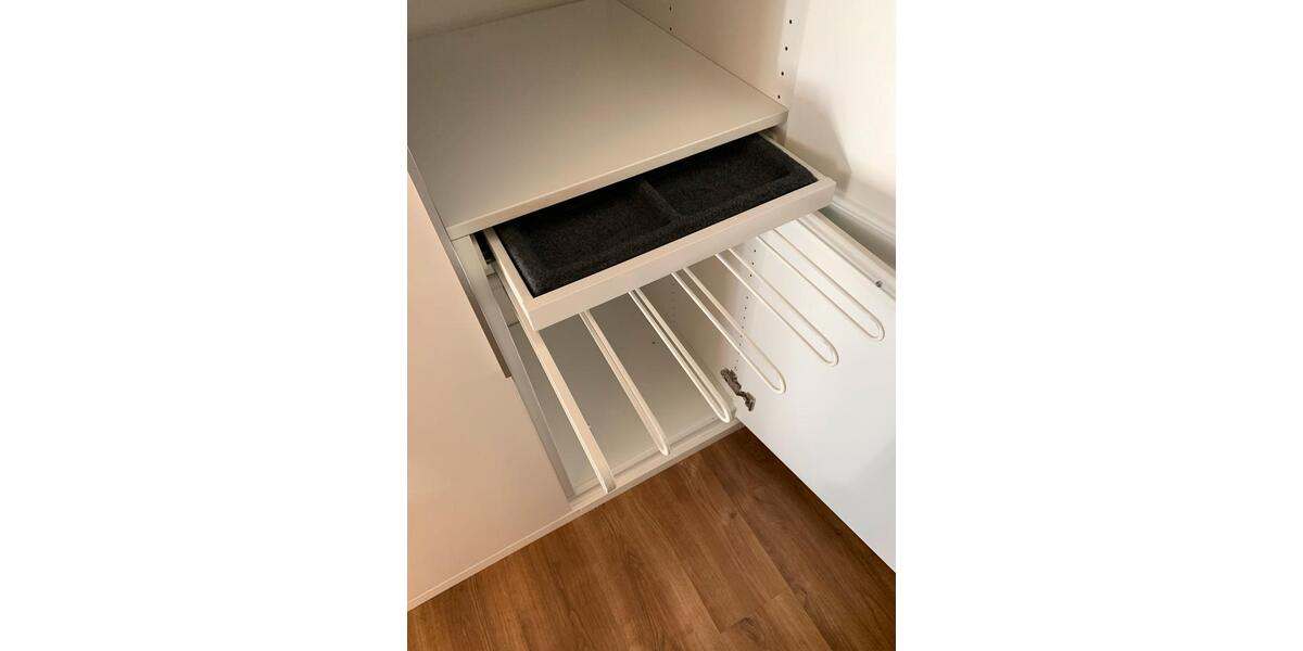 Etagenwohnung Beuren - 1 Zimmer, 36 m&sup2;, 800&euro; | Angebot:26630901