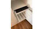 Etagenwohnung Beuren - 1 Zimmer, 36 m&sup2;, 800&euro; | Angebot:26630901