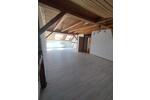 Dachgeschoßwohnung Arnstadt - 3 Zimmer, 97 m&sup2;, 730&euro; | Angebot:26561391