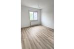 Etagenwohnung Bogen - 3 Zimmer, 75 m&sup2;, 721&euro; | Angebot:25844461