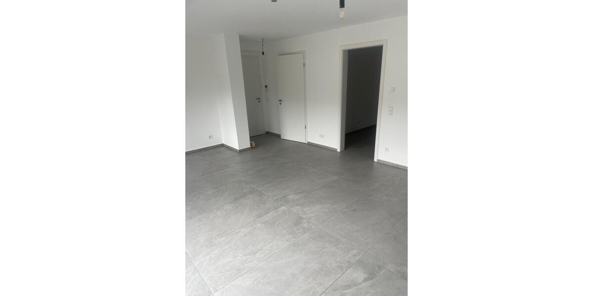 Etagenwohnung Dortmund Hörde - 2 Zimmer, 55 m&sup2;, 1.150&euro; | Angebot:26267486