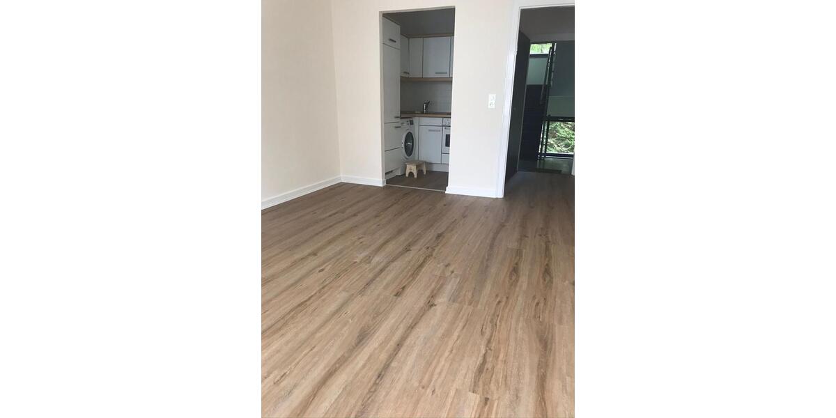 Etagenwohnung Stapelfeld - 1 Zimmer, 35 m&sup2;, 750&euro; | Angebot:26548754