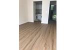 Etagenwohnung Stapelfeld - 1 Zimmer, 35 m&sup2;, 750&euro; | Angebot:26548754