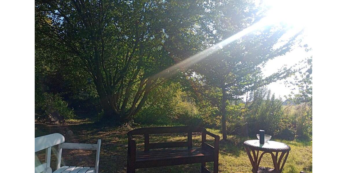 Wohnen auf Zeit Brilon - 6 Zimmer, 160 m&sup2;, 300&euro; | Angebot:26337024