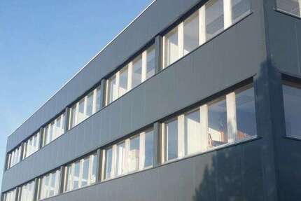 Büro in Bielefeld 1.500 € 300 m² zimmer