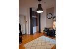 Etagenwohnung Braunschweig - 3 Zimmer, 78 m&sup2;, 680&euro; | Angebot:26066028