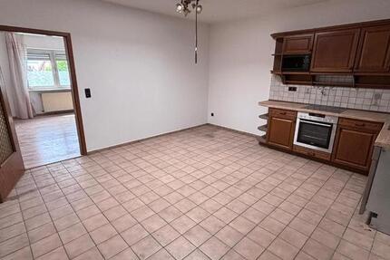 Wohnung Pirmasens - 5 Zimmer, 130 m&sup2;, 924&euro; | Angebot:26718141