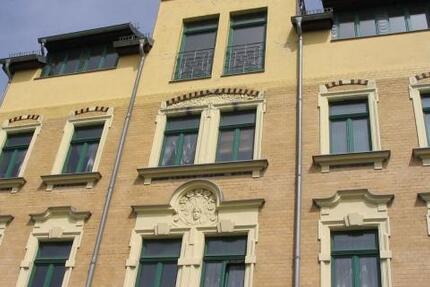 Wohnung Altenburg - 2 Zimmer, 47 m&sup2;, 330&euro; | Angebot:25417605