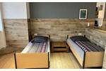 Wohnen auf Zeit Backnang - 2 Zimmer, 65 m&sup2;, 2.070&euro; | Angebot:26210787