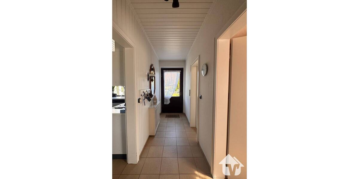 Einfamilienhaus Meppen Nödike - 6 Zimmer, 135 m&sup2;, 1.130&euro; | Angebot:26064991