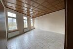 Etagenwohnung Wuppertal Elberfeld - 3 Zimmer, 125 m&sup2;, 999&euro; | Angebot:25308651