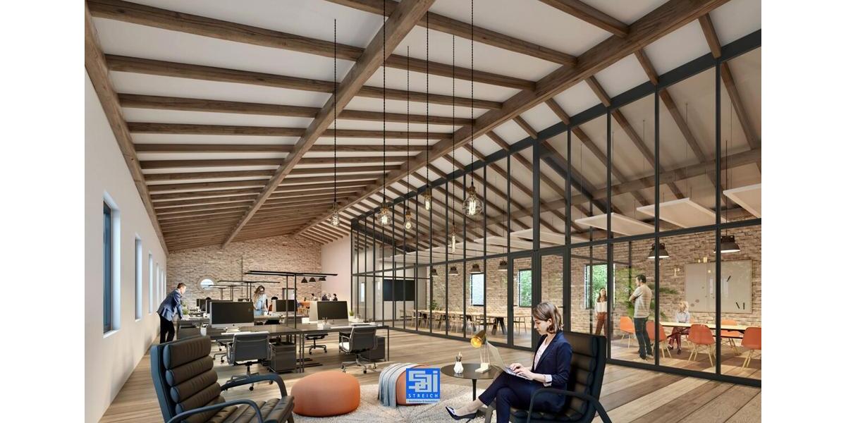 Gewerbeobjekt Gütersloh Avenwedde - 3.750&euro; | Angebot:22630577