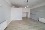 Gewerbeobjekt Plauen - 650&euro; | Angebot:24642636