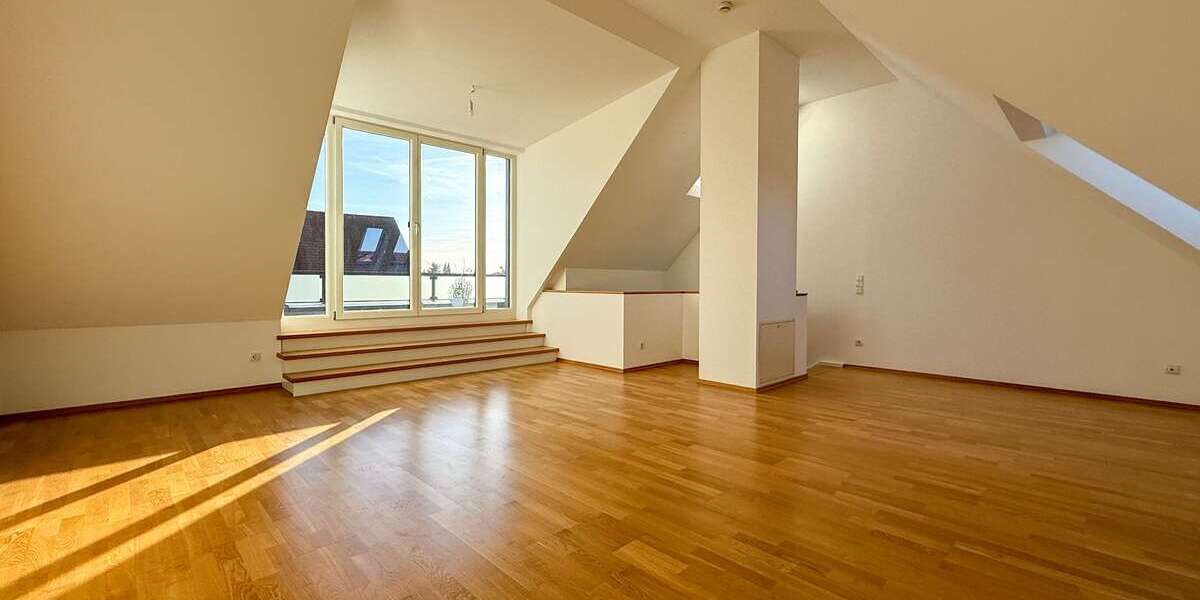 Etagenwohnung Markt Schwaben - 3 Zimmer, 108 m&sup2;, 1.620&euro; | Angebot:23808842