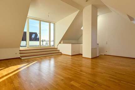 Wohnung Markt Schwaben - 3 Zimmer, 108 m&sup2;, 1.620&euro; | Angebot:23808842