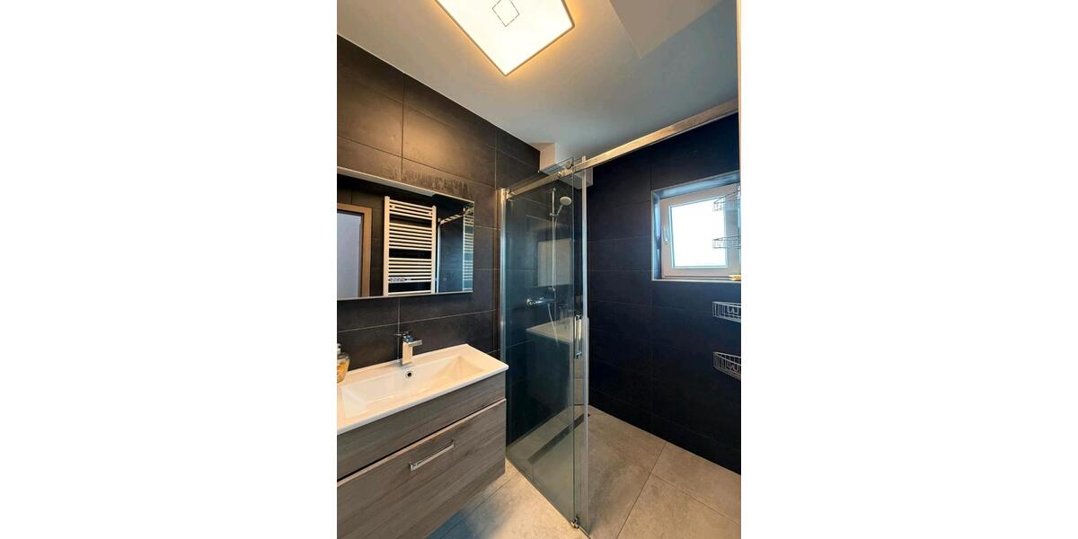 Wohnen auf Zeit Kaiserslautern Betzenberg - 2 Zimmer, 25 m&sup2;, 50&euro; | Angebot:25419707