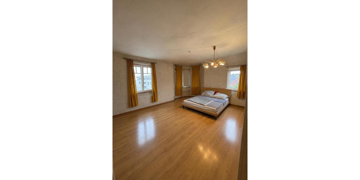 Wohnen auf Zeit Ulm Söflingen - 1 Zimmer, 26 m&sup2;, 360&euro; | Angebot:26607791