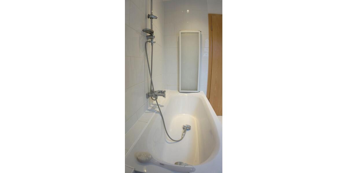 Maisonettenwohnung Renchen - 3.5 Zimmer, 90 m&sup2;, 890&euro; | Angebot:26447090