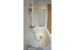 Maisonettenwohnung Renchen - 3.5 Zimmer, 90 m&sup2;, 890&euro; | Angebot:26447090