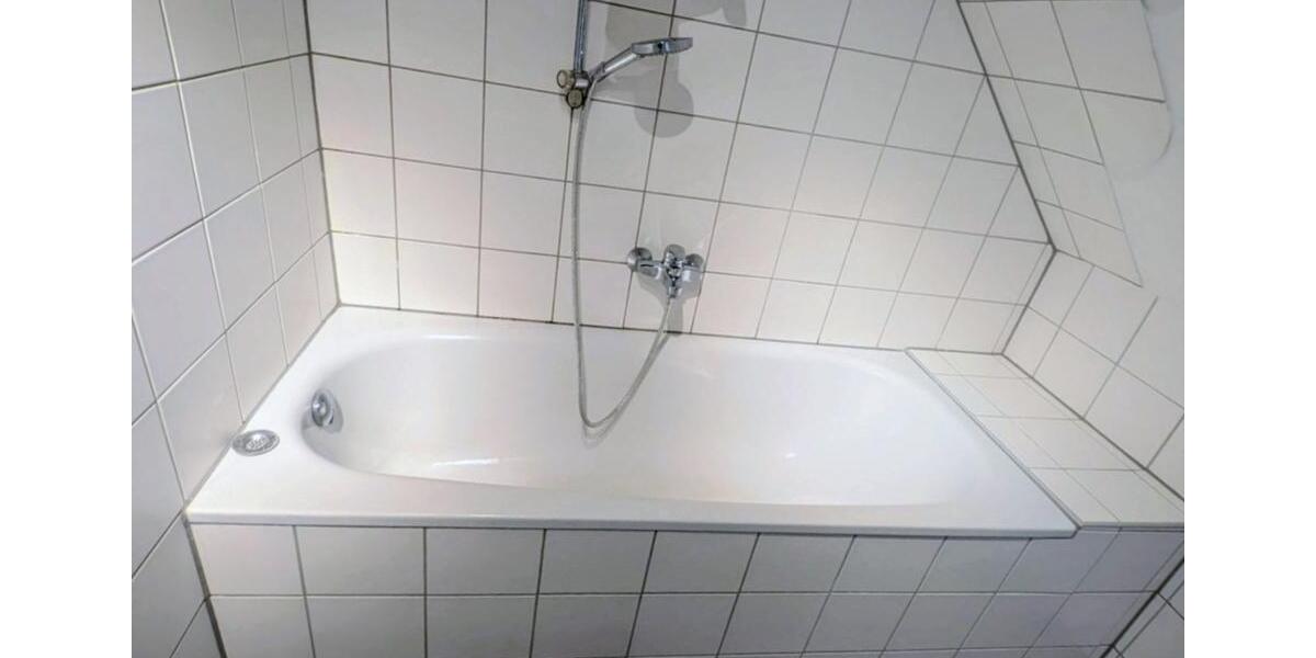 Dachgeschoßwohnung Coburg - 4.5 Zimmer, 96 m&sup2;, 940&euro; | Angebot:24841216