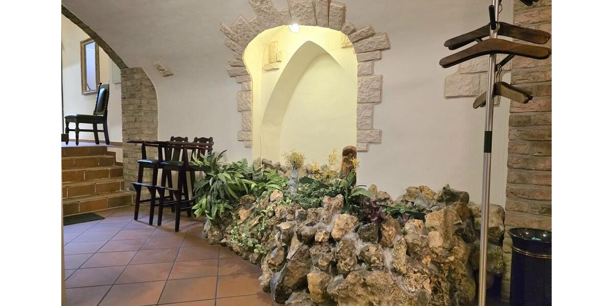 Gewerbeobjekt Elsdorf - 1.200&euro; | Angebot:22432182