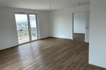 Etagenwohnung Kritzmow - 4 Zimmer, 127 m&sup2;, 1.667&euro; | Angebot:24430459