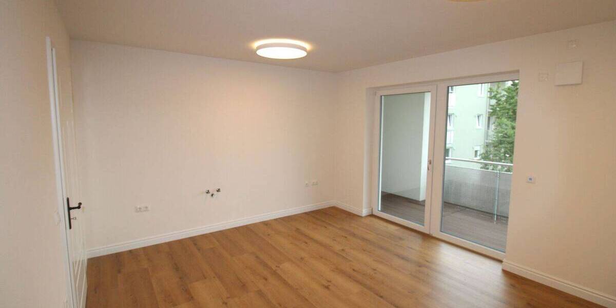 Etagenwohnung Velden Velden-Viehweide - 3 Zimmer, 95 m&sup2;, 1.090&euro; | Angebot:25680152