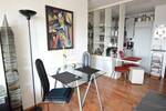 Etagenwohnung Mainz / Gonsenheim Gonsenheim - 1 Zimmer, 41 m&sup2;, 800&euro; | Angebot:26643859