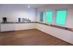Gewerbeobjekt Wuppertal Gemarkung Langerfeld - 1.700&euro; | Angebot:19629705