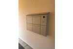 Maisonettenwohnung Kirchroth - 3 Zimmer, 83 m&sup2;, 1.035&euro; | Angebot:26548468