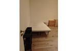 Wohnen auf Zeit Rostock - 1 Zimmer, 15 m&sup2;, 373&euro; | Angebot:26621061