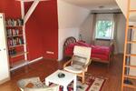 Wohnen auf Zeit Hamburg Wandsbek - 2.5 Zimmer, 80 m&sup2;, 1.600&euro; | Angebot:8848772
