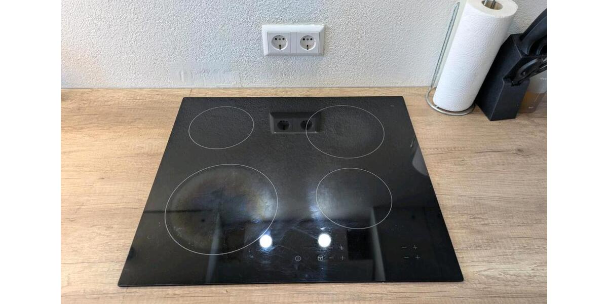 Dachgeschoßwohnung Ansbach - 2 Zimmer, 58 m&sup2;, 730&euro; | Angebot:24703637