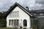 Stilvolle 3-ZKB-Dachgeschoßwohnung in begehrter, ruhiger Wohnlage - Erstbezug nach Renovierung 2025