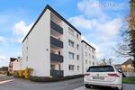 Etagenwohnung Rheinfelden (Baden) - 3 Zimmer, 76 m&sup2;, 980&euro; | Angebot:26481113