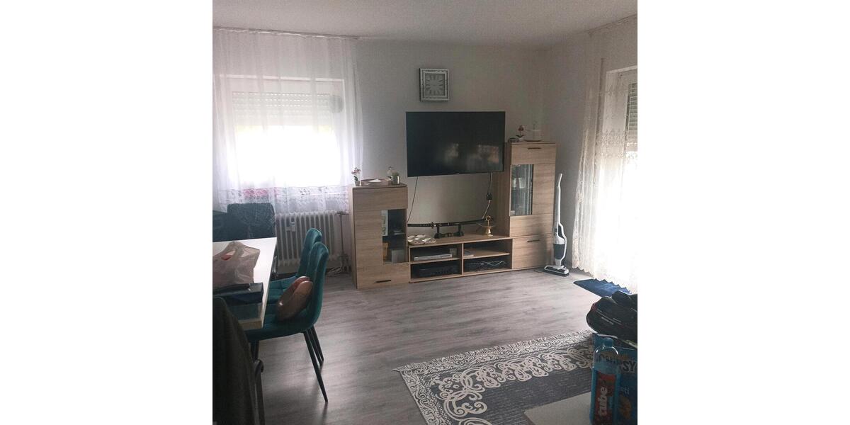 Erdgeschoßwohnung Föhren - 3 Zimmer, 88 m&sup2;, 650&euro; | Angebot:26133152
