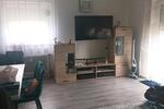 Erdgeschoßwohnung Föhren - 3 Zimmer, 88 m&sup2;, 650&euro; | Angebot:26133152