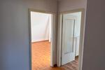 Dachgeschoßwohnung Meerane - 2 Zimmer, 65 m&sup2;, 359&euro; | Angebot:23628966