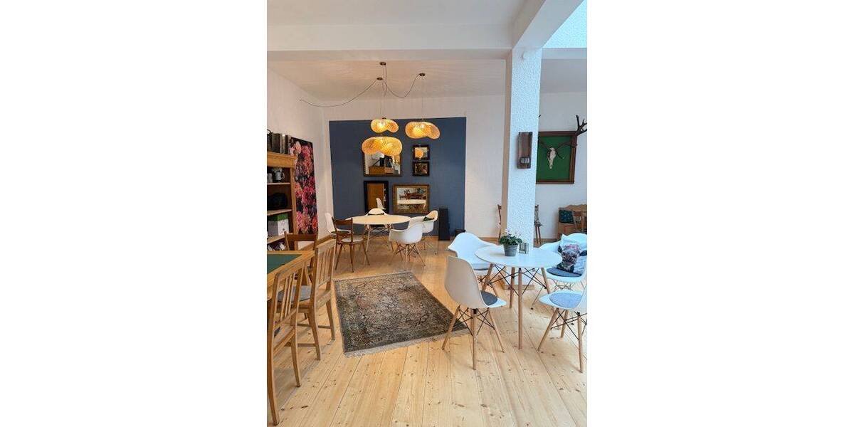 Gewerbeobjekt Straubing - 2.500&euro; | Angebot:26188933