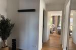 Wohnen auf Zeit Bietigheim-Bissingen Bissingen - 1 Zimmer, 25 m&sup2;, 790&euro; | Angebot:26210801