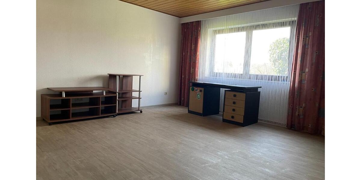 Erdgeschoßwohnung Bechtolsheim - 3 Zimmer, 60 m&sup2;, 690&euro; | Angebot:25873820