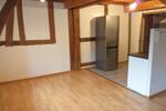 Maisonettenwohnung Bad Wildungen - 2 Zimmer, 54 m&sup2;, 470&euro; | Angebot:26648499