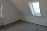 Dachgeschoßwohnung Zossen - 3 Zimmer, 65 m&sup2;, 800&euro; | Angebot:26497424