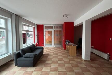 Gewerbeobjekt Weidenberg - 650&euro; | Angebot:24372628