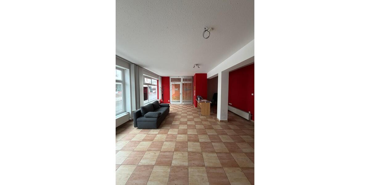 Gewerbeobjekt Weidenberg - 650&euro; | Angebot:24372628