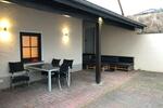 Erdgeschoßwohnung Trier Nord - 5 Zimmer, 130 m&sup2;, 1.500&euro; | Angebot:26039222