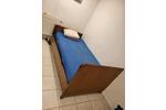 Etagenwohnung Ludwigshafen am Rhein Ludwigshafen-Hemshof - 1 Zimmer, 16 m&sup2;, 390&euro; | Angebot:26617038